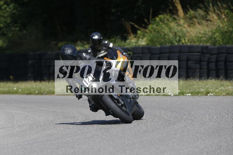 Archiv-2025/28 20.06.2025 PROMAX ADR/Gruppe gruen/121